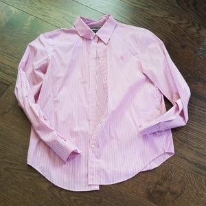 Shirt **5 for 20 bundle**